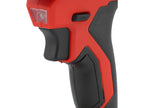 DRILL DRIVER 18V, 45 NM - 2X BATTERY 2 AH