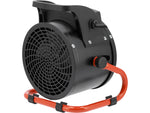 ELECTRIC HEATER PTC 2KW