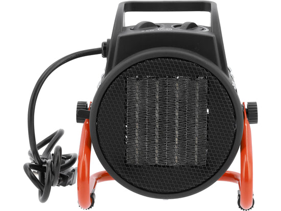 ELECTRIC HEATER PTC 2KW