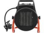 ELECTRIC HEATER PTC 2KW