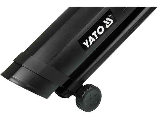 ELECTRIC VACUUM BLOWER 3500W