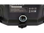 ELECTRONIC BATTERY CHARGER 12V/ 2/ 6/ 10/ 15/ 20A