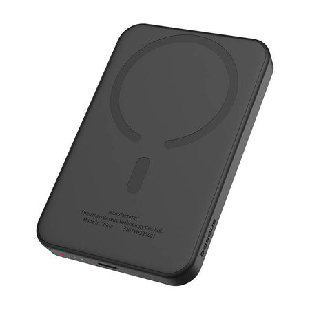 Baseus Magnetic Mini Powerbank 10000mAh 20W