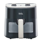 Morphy Richards 480007 Gaisa Friteris
