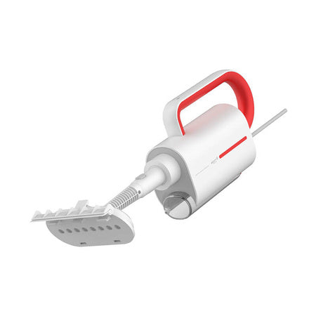 Multi-functional steam mop DEERMA ZQ610