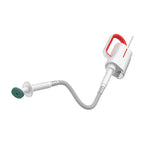 Multi Funkcionāla Tvaika slota DEERMA ZQ610