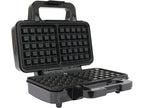 SANDWICH MAKER 900W 3IN1 XXL