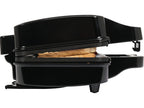 SANDWICH MAKER 900W 3IN1 XXL