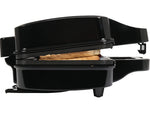 SANDWICH MAKER 900W 3IN1 XXL
