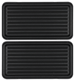 SANDWICH MAKER 900W 3IN1 XXL