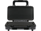 SANDWICH MAKER 900W 3IN1 XXL