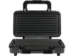SANDWICH MAKER 900W 3IN1 XXL