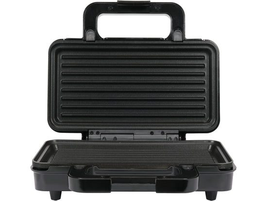 SANDWICH MAKER 900W 3IN1 XXL