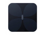 Yunmai Pro – smart scales with 13 body analysis functions