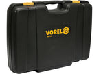 TOOL SET 1/2" 216CZ. XXL