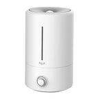 Gaisa mitrinātājs Deerma F628W