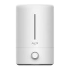 Gaisa mitrinātājs Deerma F628W