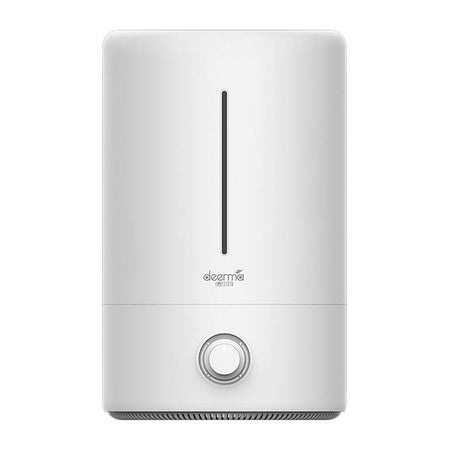 Gaisa mitrinātājs Deerma F628W