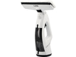 WINDOW CLEANER WITH SPRAYER, LI-ION