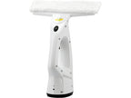 WINDOW CLEANER WITH SPRAYER, LI-ION