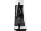 WINDOW CLEANER WITH SPRAYER, LI-ION
