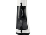 WINDOW CLEANER WITH SPRAYER, LI-ION