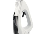 WINDOW CLEANER WITH SPRAYER, LI-ION