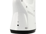 WINDOW CLEANER WITH SPRAYER, LI-ION