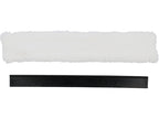 WINDOW CLEANER WITH SPRAYER, LI-ION