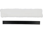 WINDOW CLEANER WITH SPRAYER, LI-ION