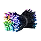 Yeelight Ziemassvētku LED Virtene (10 m)