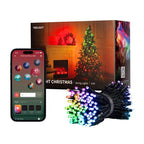 Yeelight Ziemassvētku LED Virtene (10 m)