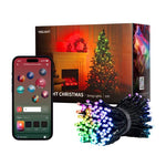 Yeelight Ziemassvētku LED virtene (10 m)