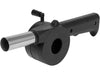 AIR GRILL BLOWER
