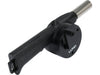 AIR GRILL BLOWER