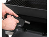 AIR GRILL BLOWER