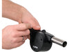 AIR GRILL BLOWER