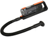 CORDLESS CAR VACUUM CLEANER 100W TURBO BRUSH