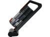 CORDLESS CAR VACUUM CLEANER 100W TURBO BRUSH