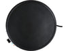 CREPE MAKER 1000W 30CM