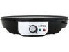 CREPE MAKER 1000W 30CM