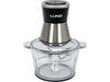FOOD CHOPPER 3IN1 500W