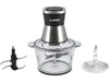 FOOD CHOPPER 3IN1 500W