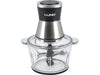 FOOD CHOPPER 3IN1 500W
