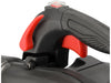 GASOLINE BLOWER 25.4CC 3IN1
