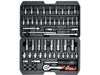TOOL SET