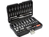 TOOL SET