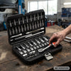 TOOL SET