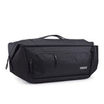 Thule 5536 Roundtrip 70L MTB duffel black