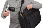 Thule 5343 Covert camera backpack DSLR 24L black